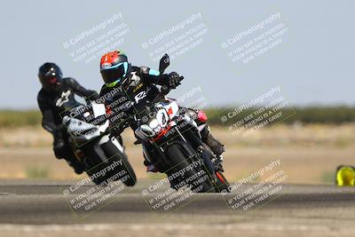 media/Sep-01-2025-Lets Ride (Mon) [[4370d11284]]/C Group/1040am (Sweeper)/